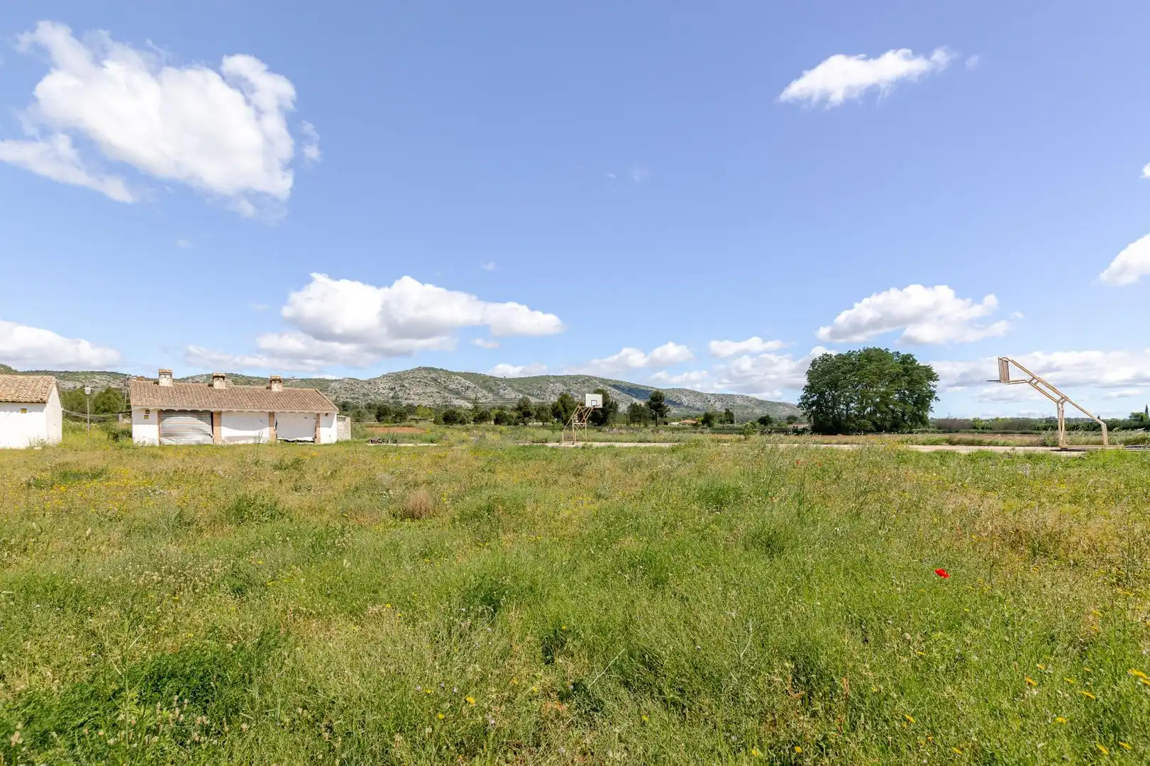 Casa o chalet en venta en Bocairent con Calefacción, Jardín privado y Terraza