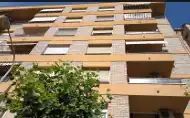 Flat for sale in C/ Barcelona