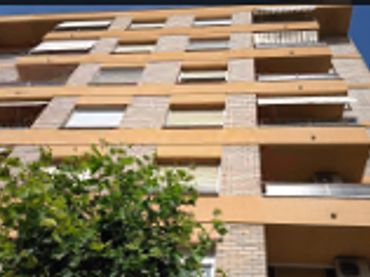 Appartamento in vendita a C/ Barcelona