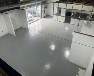 Industrial buildings to rent in Estepona