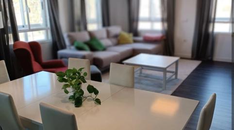 Foto 5 de Pis de lloguer a El Puntal,  Murcia Capital