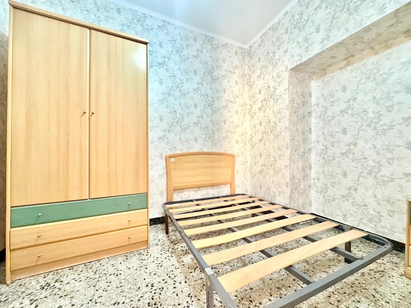 Habitación de Casa o chalet en venta en Llíria con Terraza y Trastero