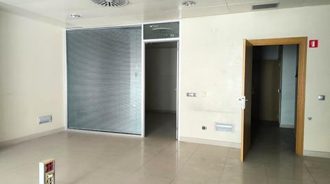 Photo 3 of Premises for sale in Calle Kandinsky, El Tejar - Hacienda Bizcochero, Málaga Capital