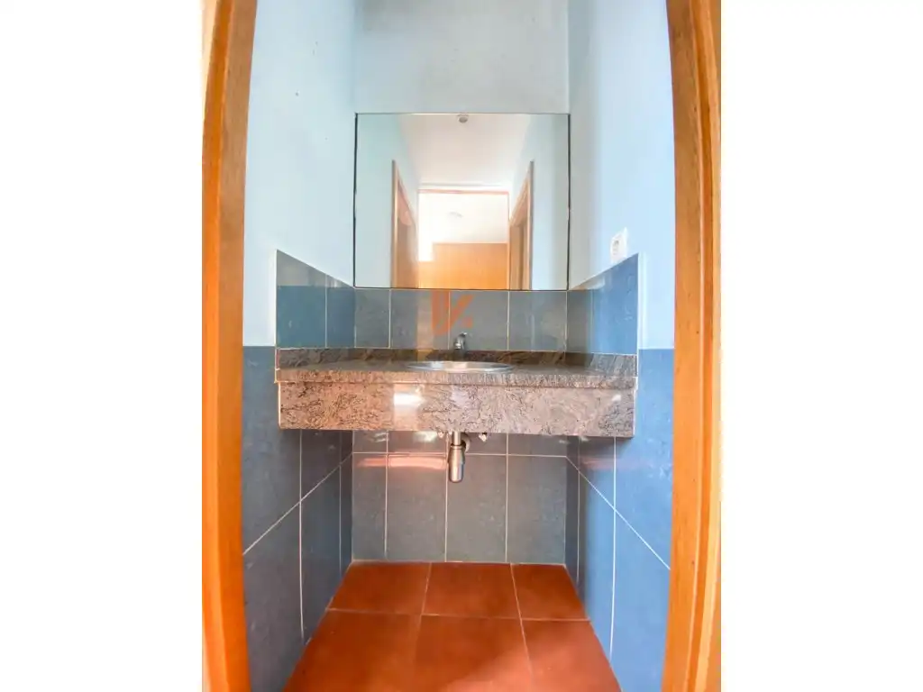 Bathroom of Commercial properties for sale in Santiago de Compostela 