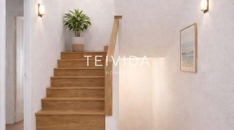 Photo 5 of Building for sale in Calle San Claudio, Las Galletas, Arona