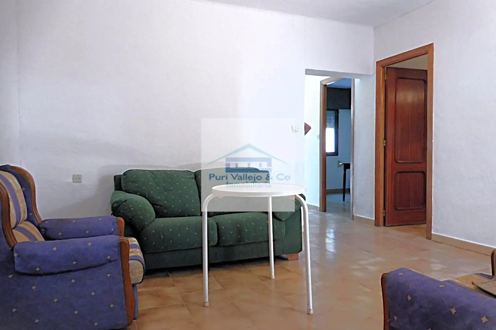 Maison à vendre à Periurbano Oeste - Sierra, imagen 11