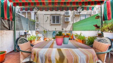 Photo 3 of Flat for sale in Calle Pozo, Brunete, Madrid