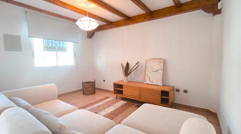 Foto 5 de Casa o xalet en venda a Lomas de Cabo Roig - Los Dolses, Alicante