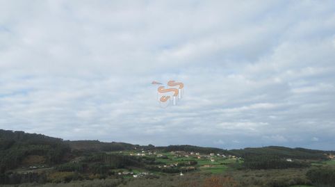 Imatge 4 de l'anunci