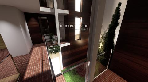 Photo 2 of Flat for sale in Cervantes, Centre, Girona