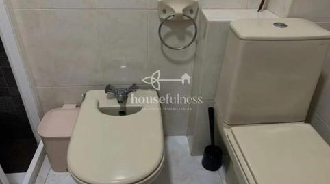 Photo 5 of House or chalet for sale in Fisterra, A Coruña