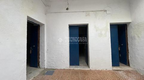 Foto 3 de Edifici en venda a Núcleo urbano, Chiclana de la Frontera