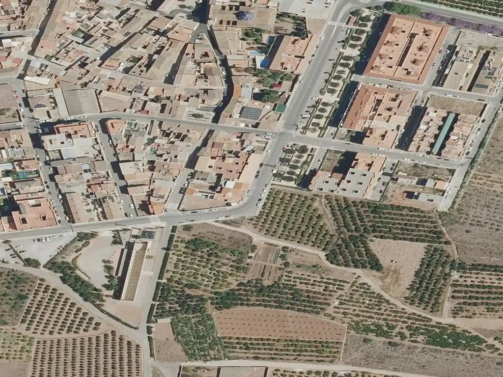 Flat for sale in Diputación 7, imagen 2
