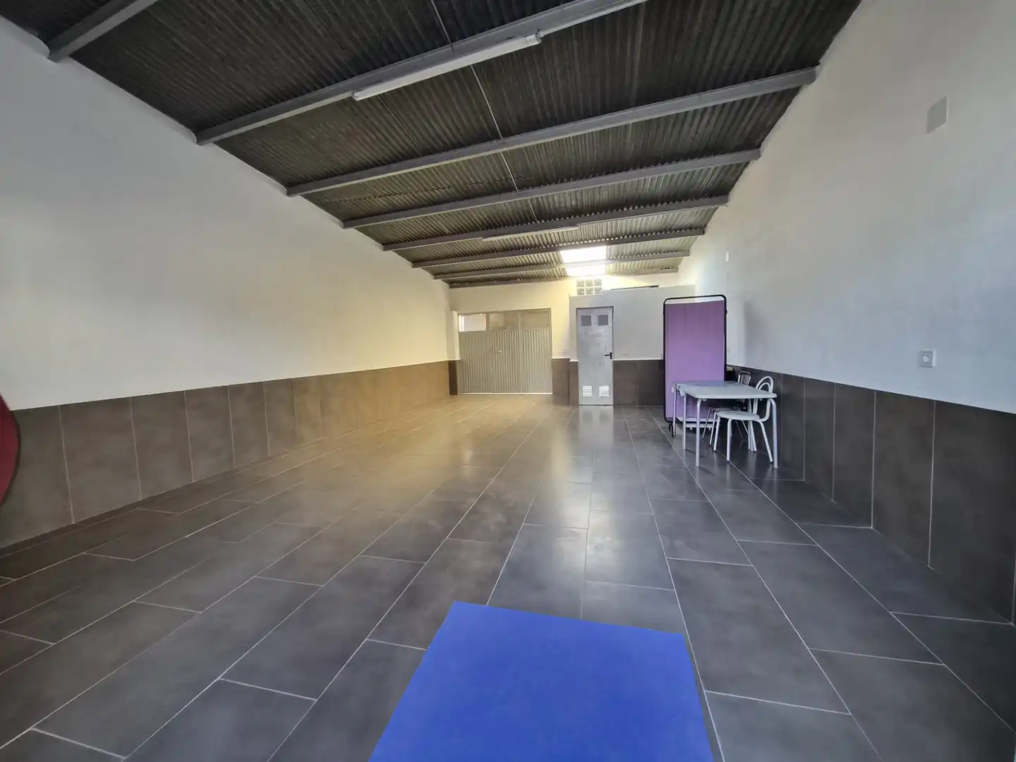 Commercial properties for rent in Vila-real