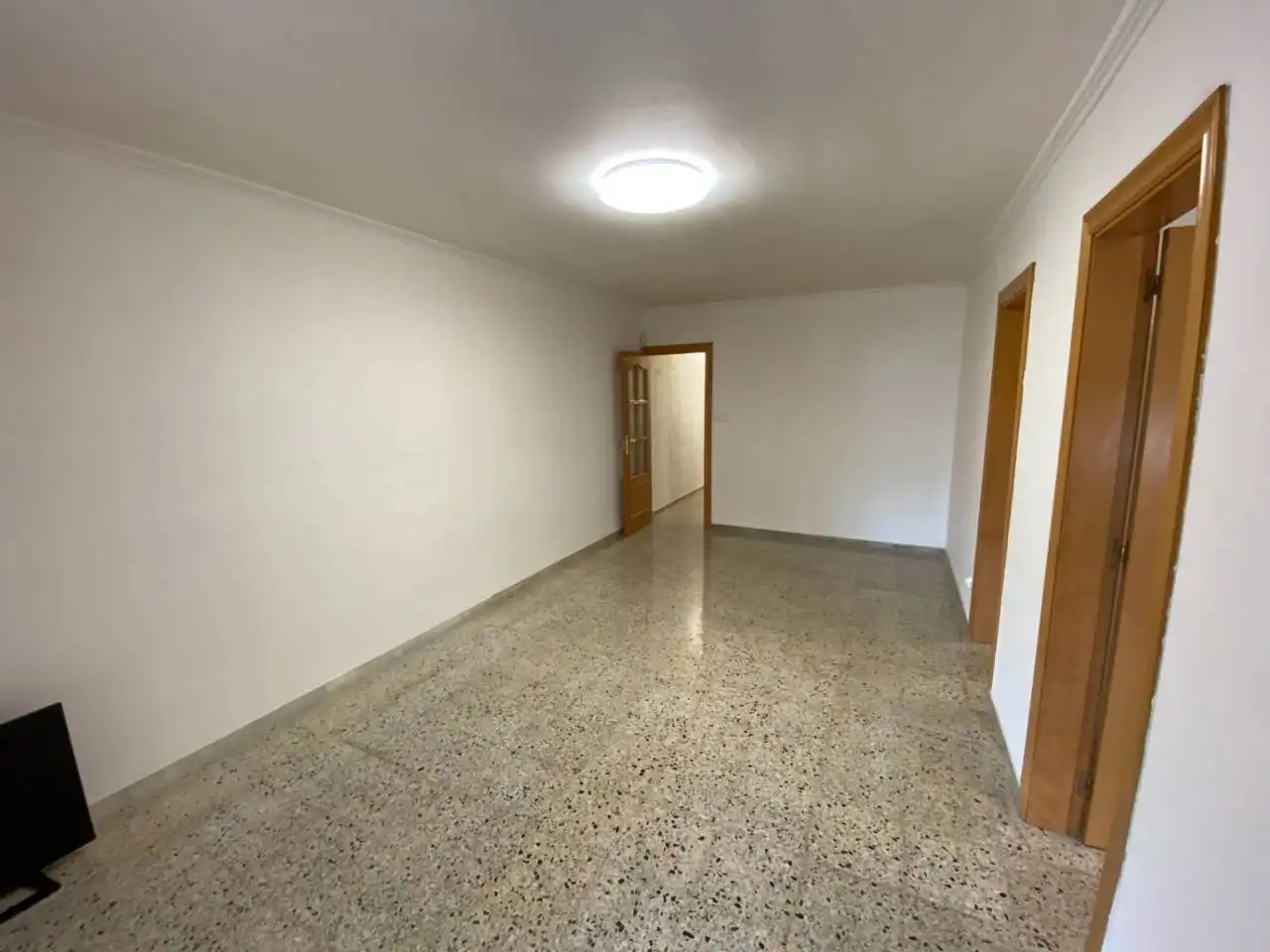 Flat for sale in Calle Maragall, imagen 30
