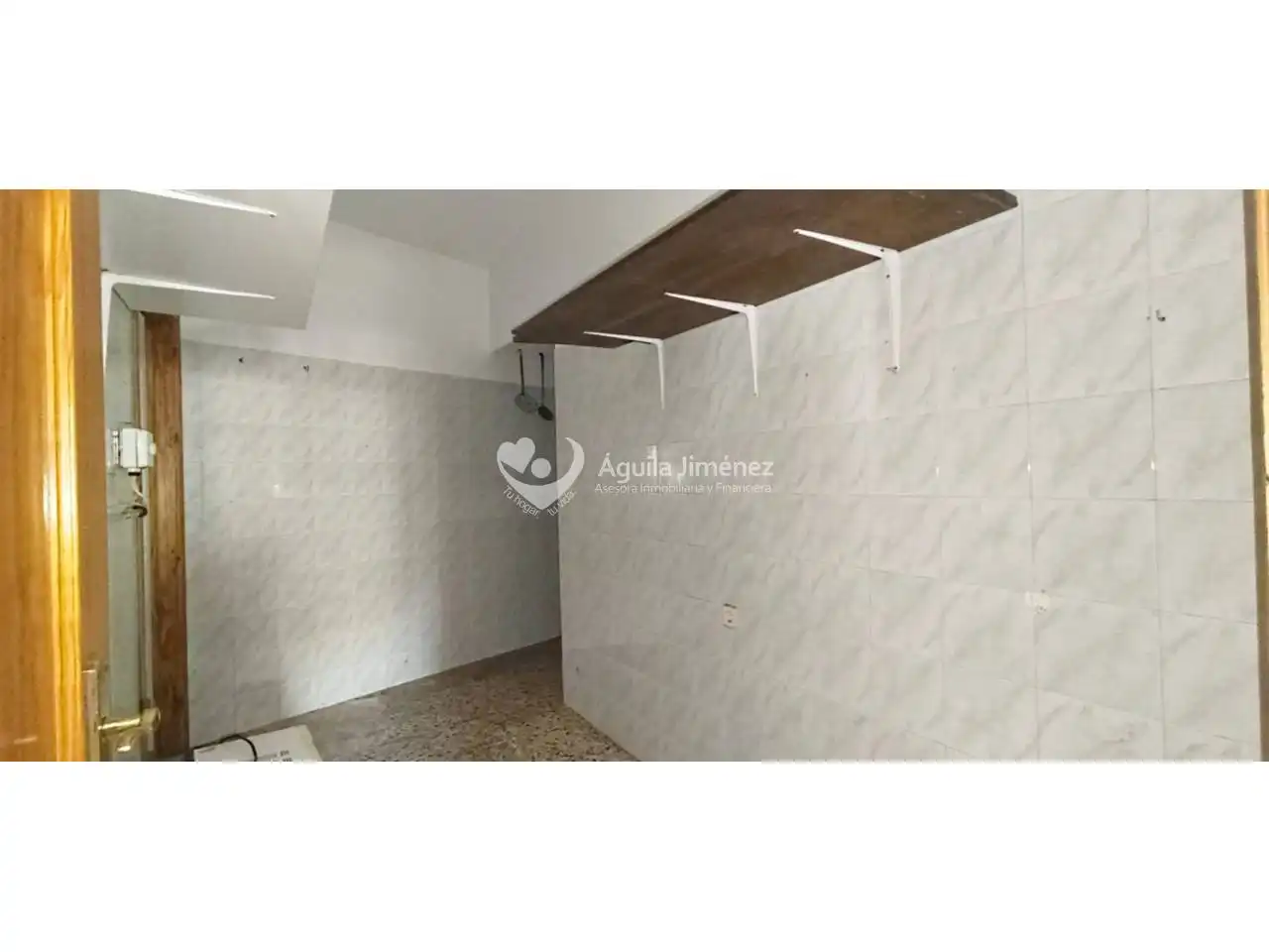 Local comercial en venta en Centro, imagen 7