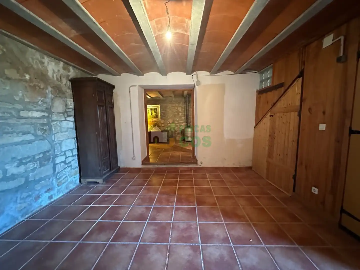 Haus mit Terrasse zum Verkauf in Carretera de Montsonís, imagen 18