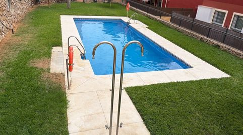 Foto 3 de Pis de lloguer a Caleta de Vélez, Vélez-Málaga