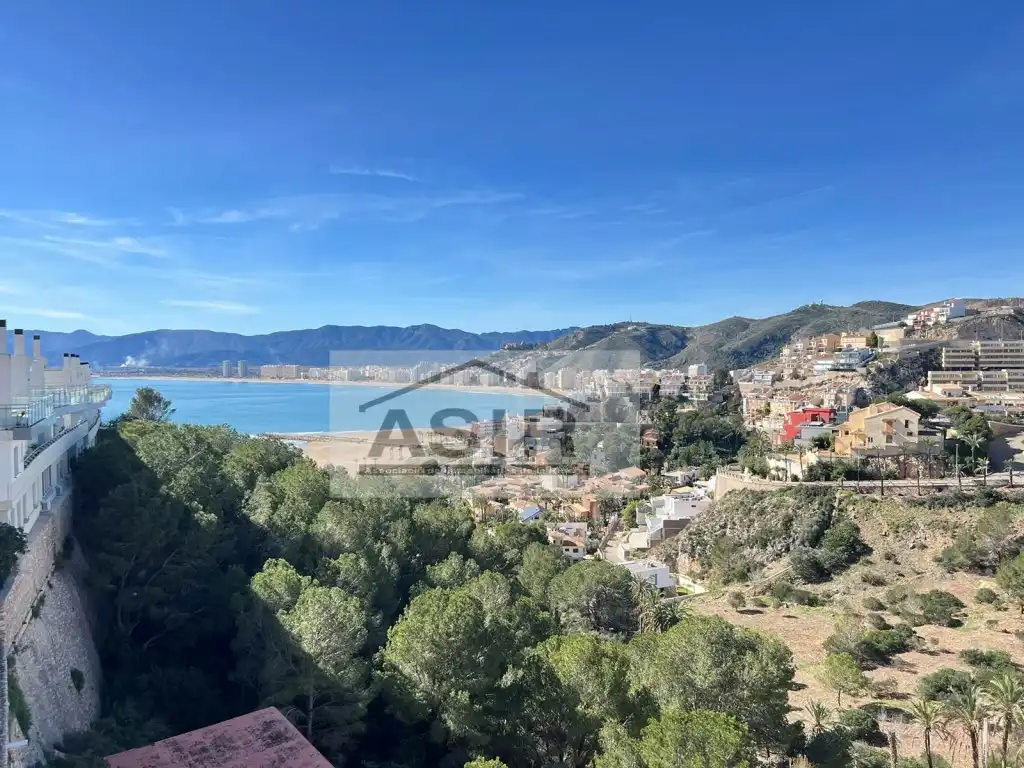 Chalet con piscina en venta en Calle Serra De Mariola, imagen 6