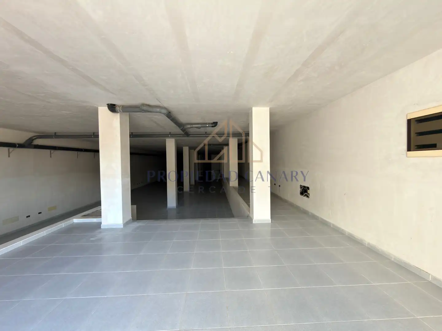 Local comercial en alquiler en Centro, imagen 9