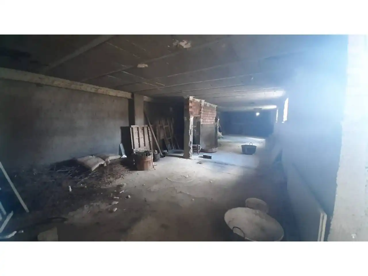 House for sale in Cúllar, imagen 6