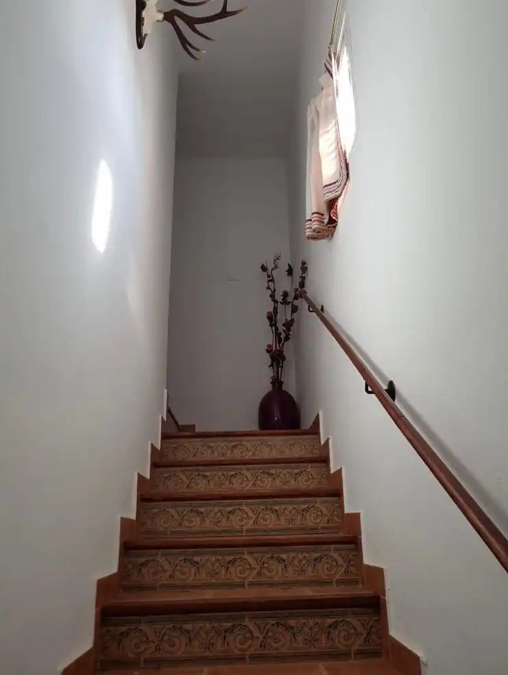 Chalet en venta en Pedanías de Badajoz, imagen 13
