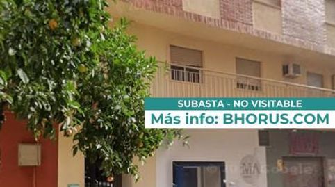 Foto 2 de Piso en venta en Artana, 7, Parque Geólogo José Royo Gómez, Castellón de la Plana / Castelló de la Plana