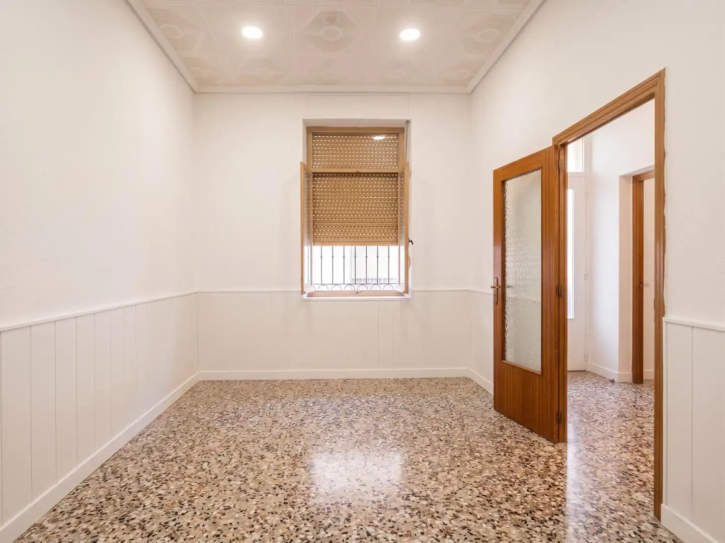 Planta baja en venta en Elche / Elx