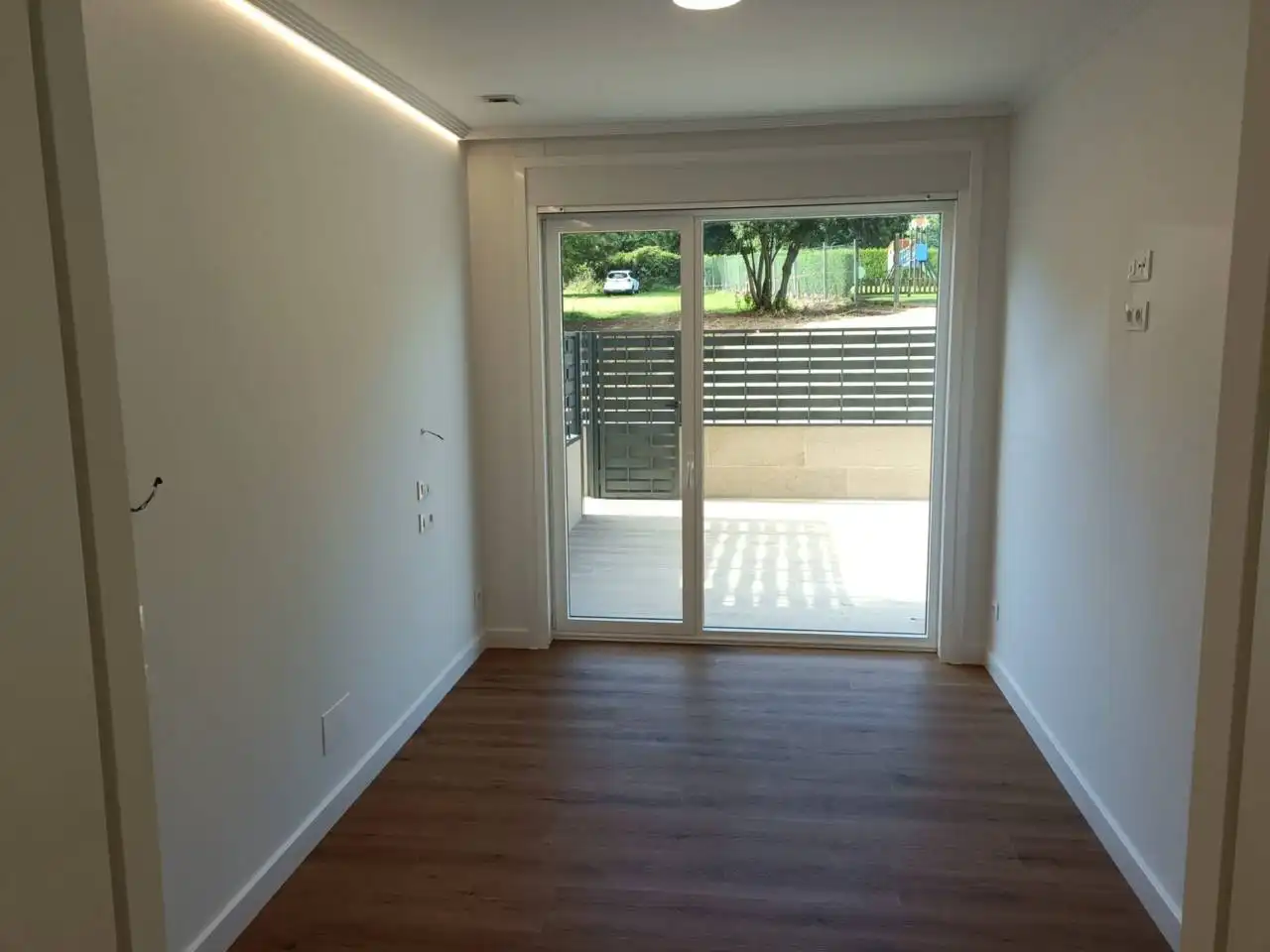 Appartement compact à vendre à Calle Vigo, imagen 9