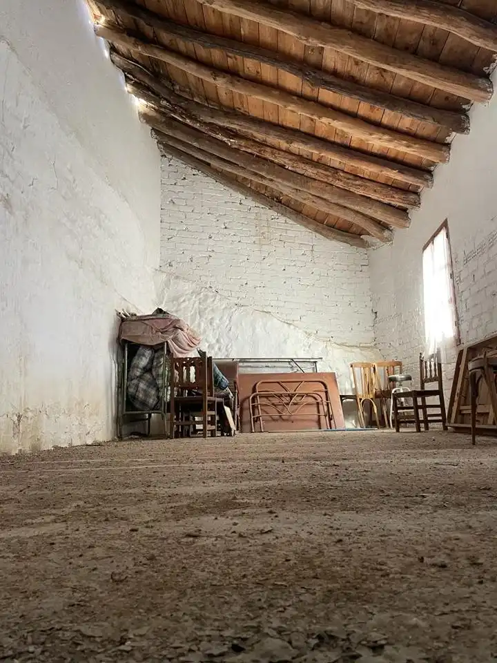 Casa en venta en Higueras, imagen 22