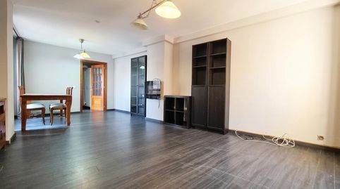 Foto 4 de Pis en venda a Rúa de Toledo, Travesía de Vigo - San Xoán, Vigo