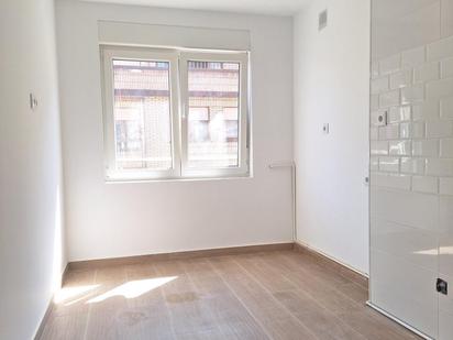 Flat for sale in Cortes - Huertas, Centro,  Madrid Capital