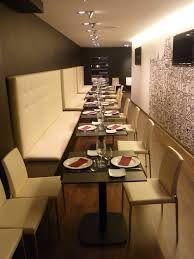 Photo 2 of Premises for sale in N/a, Eixample,  Tarragona Capital