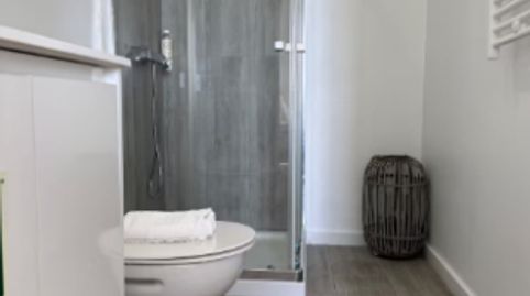 Photo 4 of Apartments for sale in Pajares, El Rocío - La Milagrosa, Jerez de la Frontera