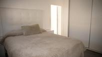 Bedroom of House or chalet for sale in Huércal de Almería  with Storage room