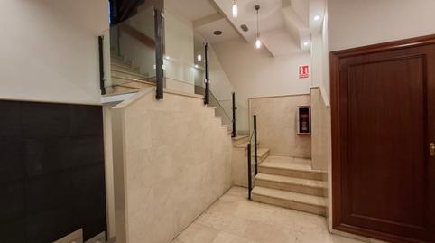 Photo 5 of Flat to rent in Gijón - Cl Juan XXIII, Llano, Asturias