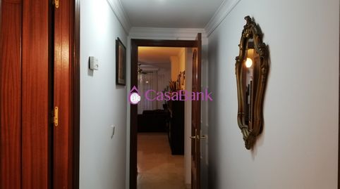 Ref. 24924 Zona Proximo a Parque Juan Carlos I. Piso exterior REFORMADO en bloque con ascensor,80m2, 2 dormitorios, 1 baño, 1 arma, imatge 3