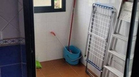 Photo 2 of Flat for sale in Ruta de la Plata, Cáceres Capital