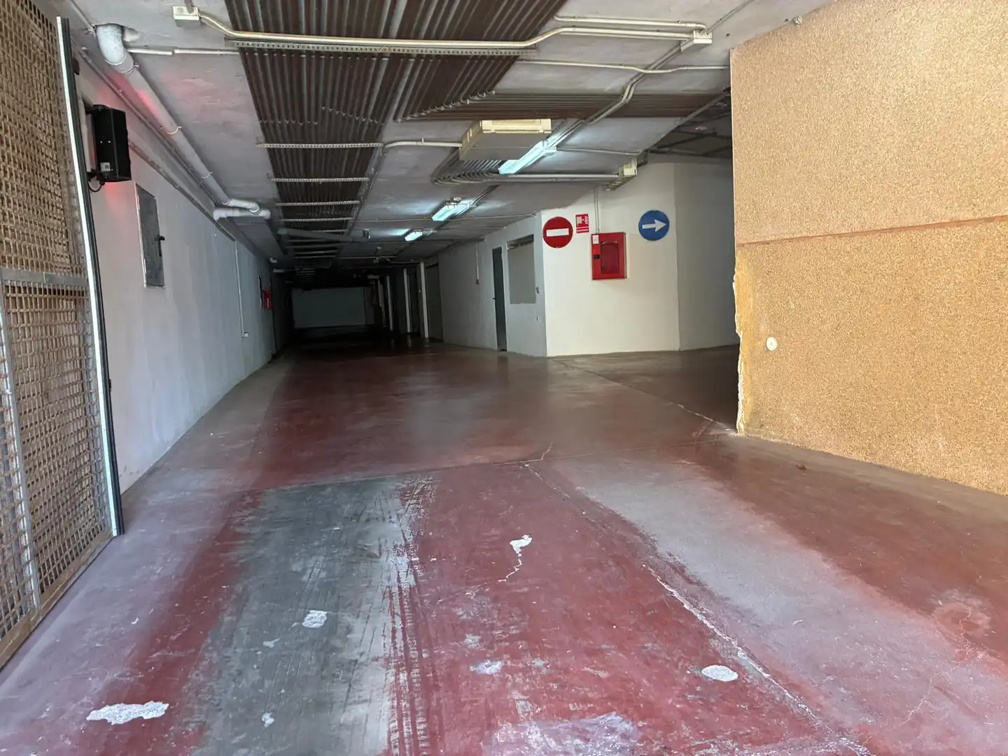 Casa o chalet en venta en Alicante / Alacant con Aire acondicionado, Calefacción y Terraza