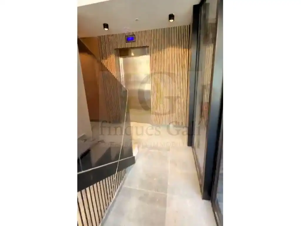 Duplex with lift for sale in Carrer Doctor Lluís Castells 3, imagen 20