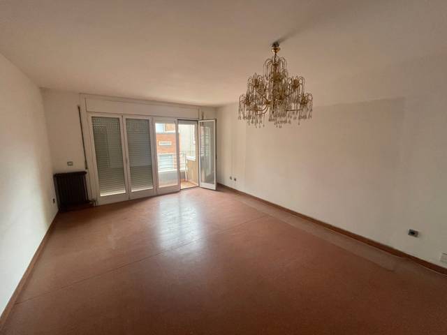 Piso en Venta en Carrer de Viladordis en Fonts dels Capellans - Sagrada Família