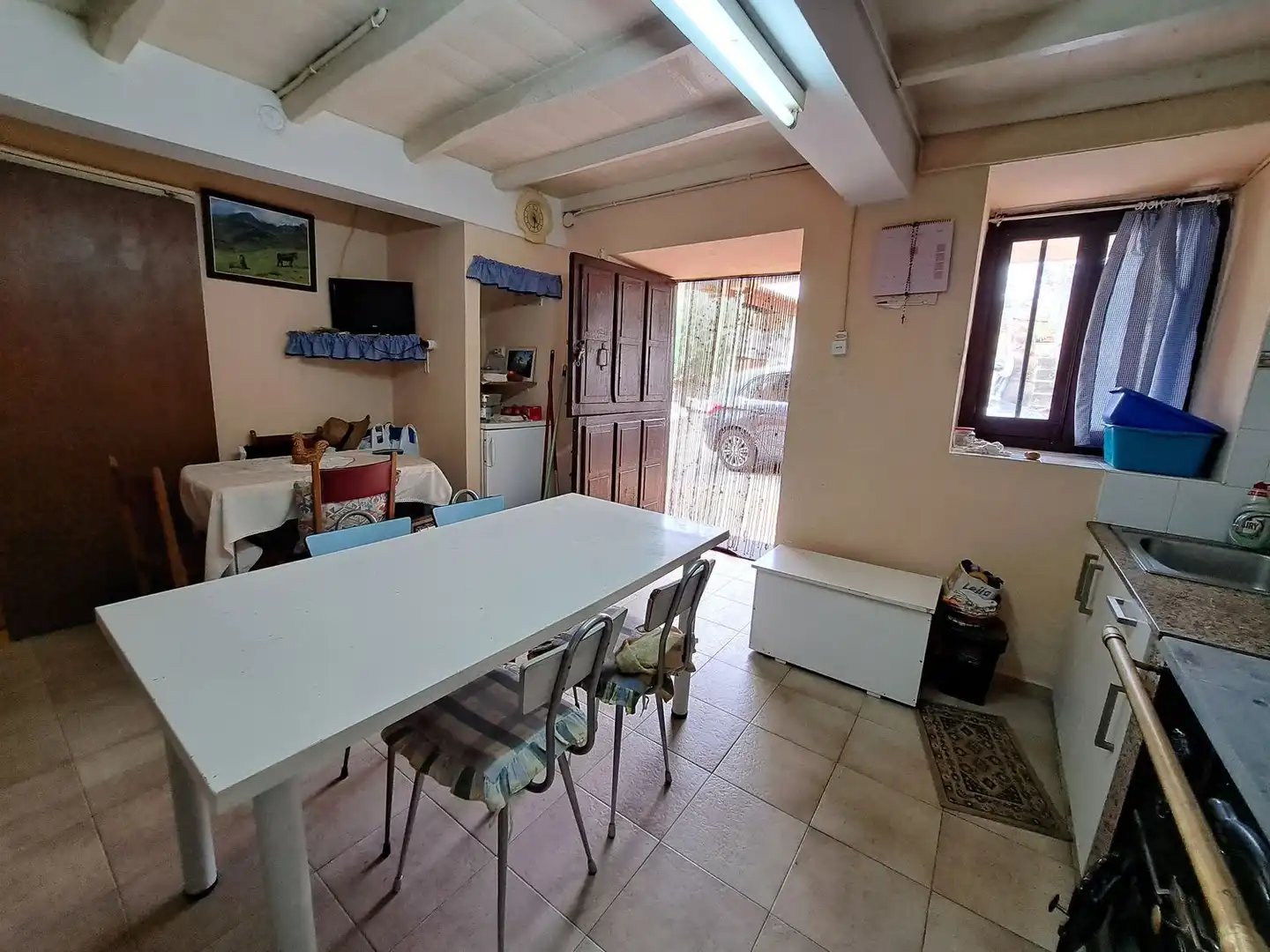 Casa o chalet en venta en Parroquias suroccidentales