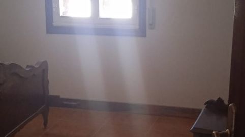 Photo 3 of Houses for sale in Centro, Ourense Capital