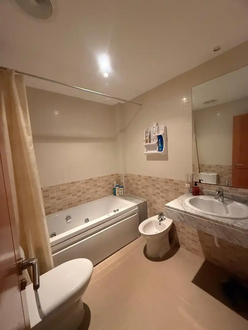 Penthouse mit Pool zum Verkauf in Playa de los Locos, imagen 37