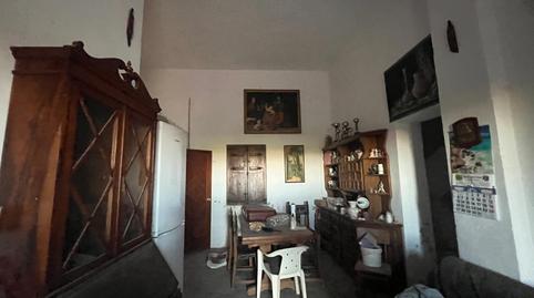 Photo 4 of Country house for sale in Plaça Numero 60, El Dossel - Mareny de San Lorenzo, Valencia