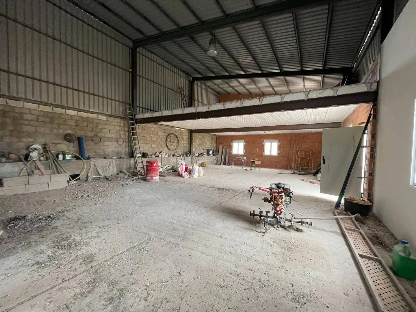 Terrenos y solares en venta en Úbeda, imagen 9