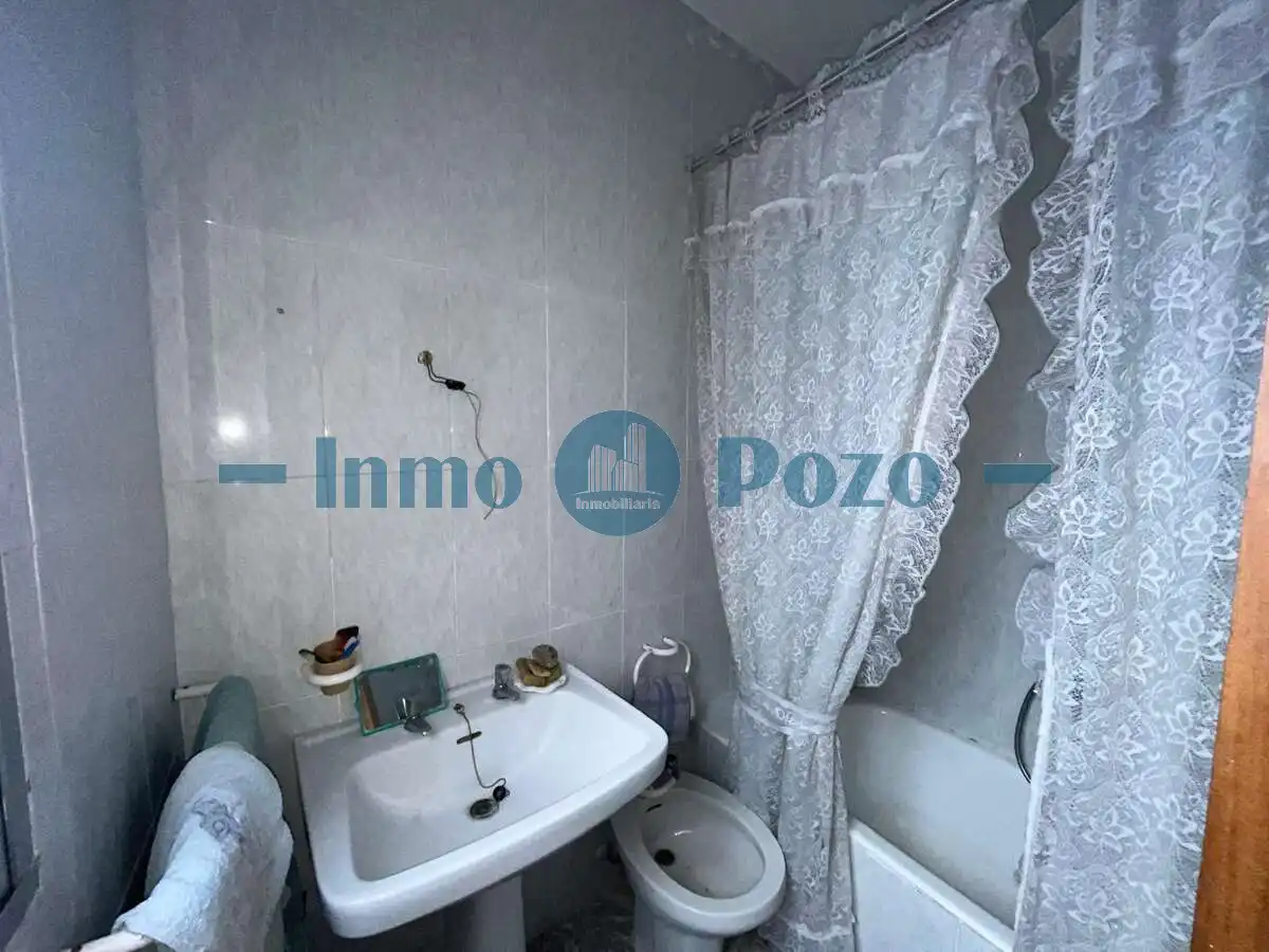 Casa en venta en Almendralejo, imagen 21