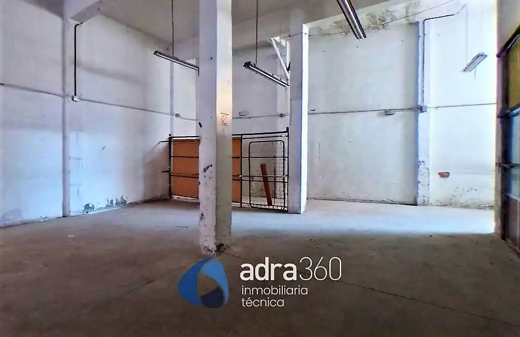 Local comercial en venta en Vélez de Guevara, imagen 14
