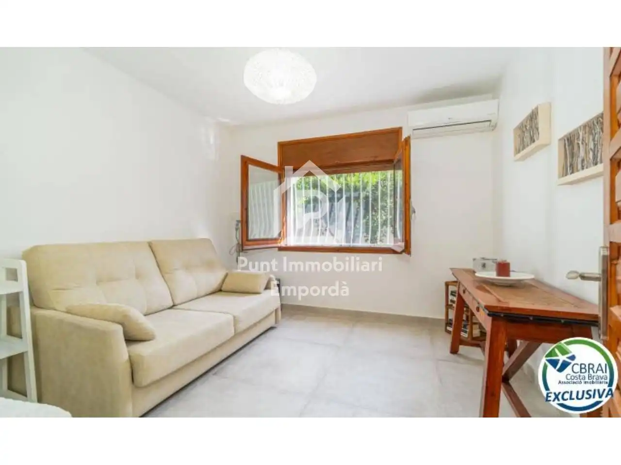 Casa con piscina en venta en Calle  Carrer Peni, imagen 21