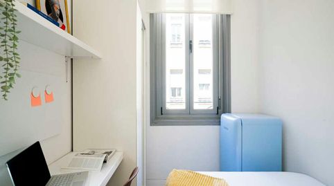 Photo 4 of Room in N/a, Justicia - Chueca, Madrid Capital